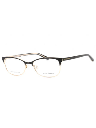 Tommy Hilfiger TH 1777 Eyeglasses