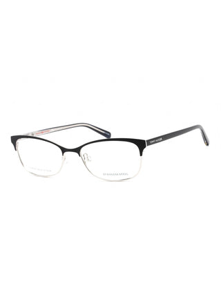 Tommy Hilfiger TH 1777 Eyeglasses-Beverly Hills Eyewear