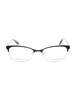 Tommy Hilfiger TH 1777 Eyeglasses-Beverly Hills Eyewear
