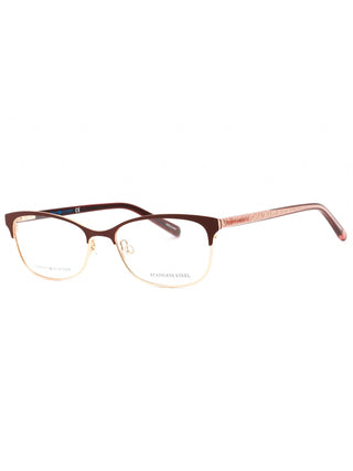Tommy Hilfiger TH 1777 Eyeglasses-Beverly Hills Eyewear
