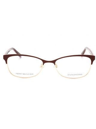 Tommy Hilfiger TH 1777 Eyeglasses-Beverly Hills Eyewear
