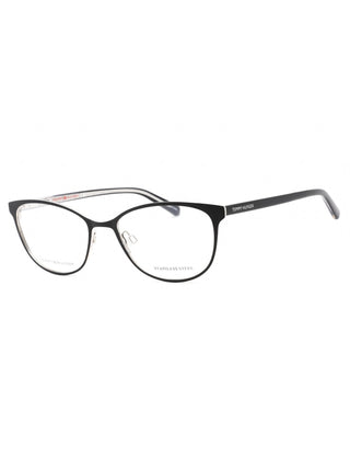 Tommy Hilfiger TH 1778 Eyeglasses