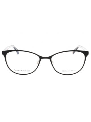 Tommy Hilfiger TH 1778 Eyeglasses