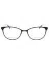 0OXZ 00 - Blue Crystal / Clear Lens