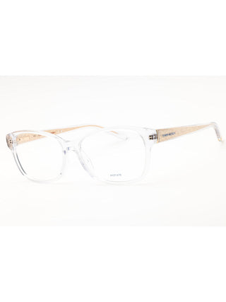 Tommy Hilfiger TH 1779 Eyeglasses-Beverly Hills Eyewear