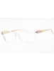 0900 00 - CRYSTAL/Clear demo lens