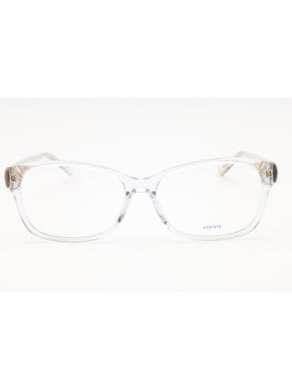 Tommy Hilfiger TH 1779 Eyeglasses-Beverly Hills Eyewear
