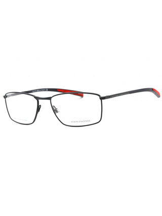 Tommy Hilfiger TH 1783 Eyeglasses-Beverly Hills Eyewear