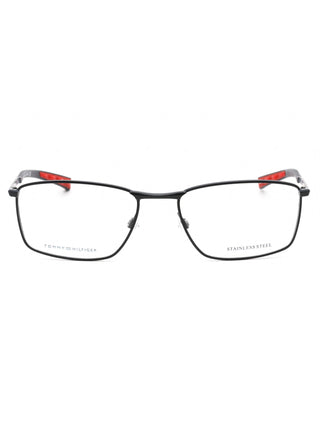 Tommy Hilfiger TH 1783 Eyeglasses-Beverly Hills Eyewear