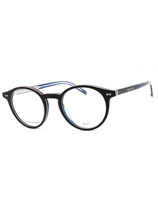 Tommy Hilfiger TH 1813 Eyeglasses-Beverly Hills Eyewear