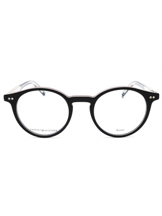 Tommy Hilfiger TH 1813 Eyeglasses-Beverly Hills Eyewear