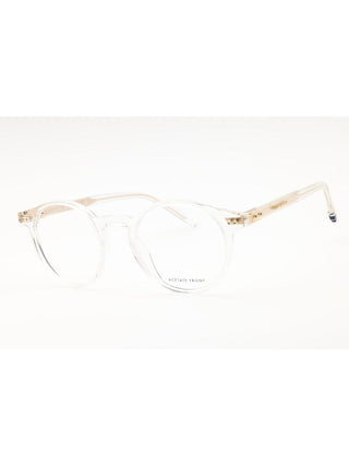 Tommy Hilfiger TH 1813 Eyeglasses