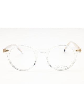 Tommy Hilfiger TH 1813 Eyeglasses