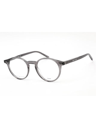 Tommy Hilfiger TH 1813 Eyeglasses-Beverly Hills Eyewear