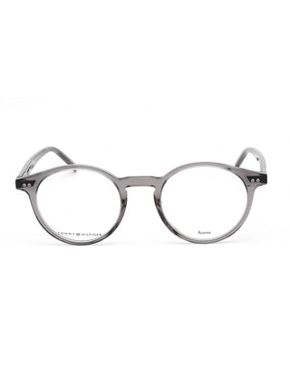 Tommy Hilfiger TH 1813 Eyeglasses-Beverly Hills Eyewear