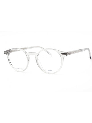 Tommy Hilfiger TH 1813 Eyeglasses-Beverly Hills Eyewear