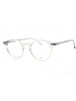 KB7 - Grey / Clear demo lens