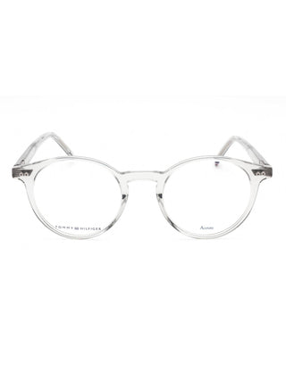 Tommy Hilfiger TH 1813 Eyeglasses-Beverly Hills Eyewear