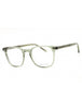06CR 00 - SAGE/Clear demo lens
