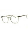 06CR 00 - SAGE/Clear demo lens