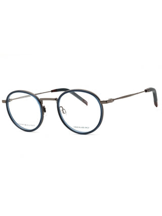 Tommy Hilfiger TH 1815 Eyeglasses-Beverly Hills Eyewear