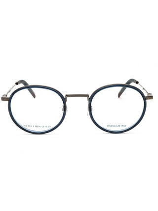 Tommy Hilfiger TH 1815 Eyeglasses-Beverly Hills Eyewear