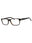 0086 00 - HVN/Clear demo lens