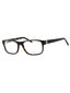 0086 00 - HVN/Clear demo lens