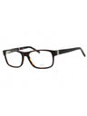 0086 00 - HVN/Clear demo lens