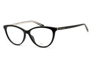 Tommy Hilfiger TH 1826 Eyeglasses