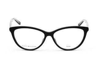 Tommy Hilfiger TH 1826 Eyeglasses