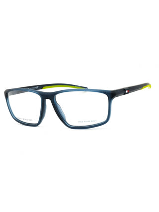 Tommy Hilfiger TH 1834 Eyeglasses