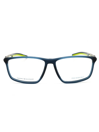 Tommy Hilfiger TH 1834 Eyeglasses