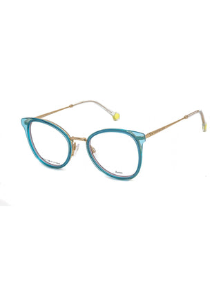 Tommy Hilfiger TH 1837 Eyeglasses