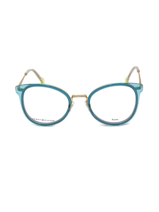 Tommy Hilfiger TH 1837 Eyeglasses
