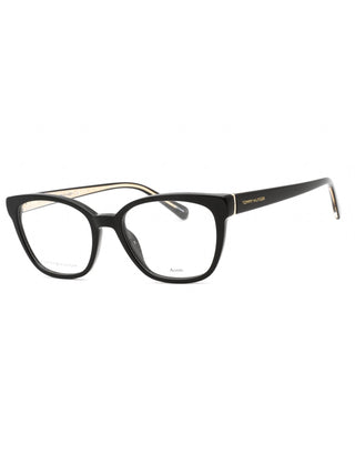 Tommy Hilfiger TH 184 Eyeglasses