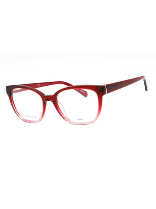 Tommy Hilfiger TH 184 Eyeglasses
