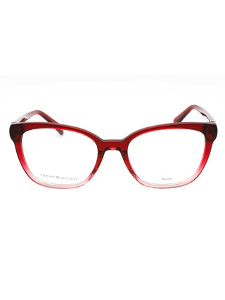 Tommy Hilfiger TH 184 Eyeglasses