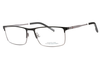 Tommy Hilfiger TH 1843 Eyeglasses