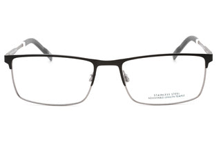 Tommy Hilfiger TH 1843 Eyeglasses