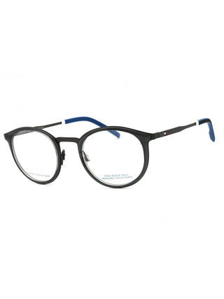 Tommy Hilfiger TH 1845  Metal Round  Eyeglasses