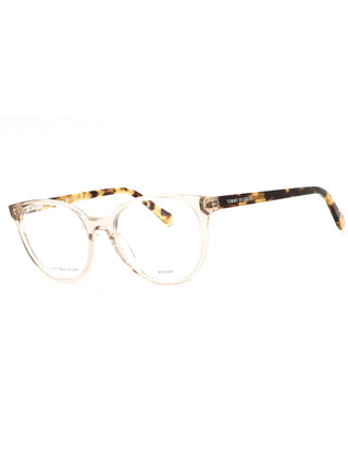 Tommy Hilfiger TH 1888 Eyeglasses-Beverly Hills Eyewear