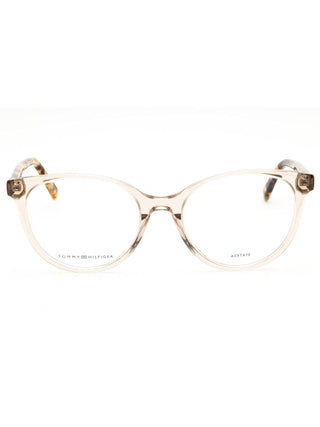 Tommy Hilfiger TH 1888 Eyeglasses-Beverly Hills Eyewear