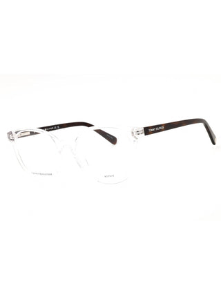 Tommy Hilfiger TH 1888 Eyeglasses