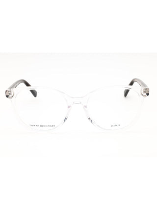 Tommy Hilfiger TH 1888 Eyeglasses