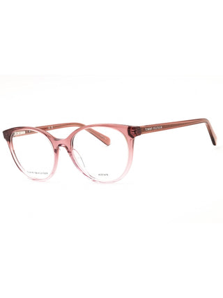 Tommy Hilfiger TH 1888 Eyeglasses-Beverly Hills Eyewear