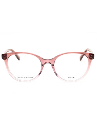 Tommy Hilfiger TH 1888 Eyeglasses-Beverly Hills Eyewear
