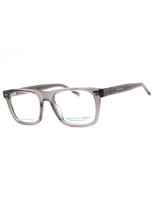 Tommy Hilfiger TH 1892 Eyeglasses