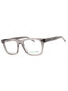 0KB7 00 - GREY/Clear demo lens