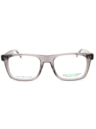 Tommy Hilfiger TH 1892 Eyeglasses